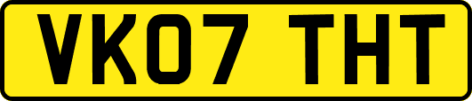VK07THT