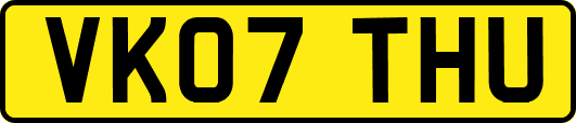 VK07THU