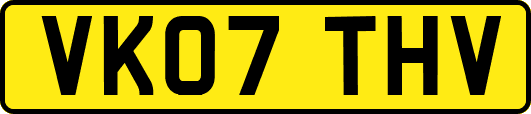 VK07THV
