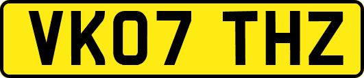 VK07THZ