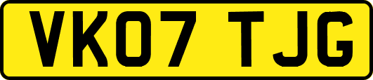VK07TJG