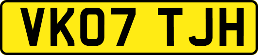 VK07TJH