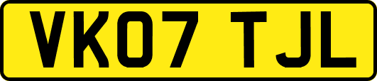 VK07TJL