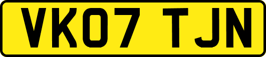 VK07TJN