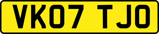 VK07TJO
