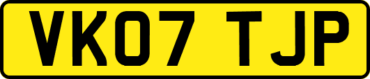 VK07TJP