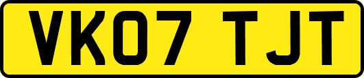 VK07TJT