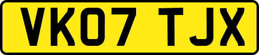 VK07TJX