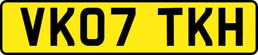 VK07TKH