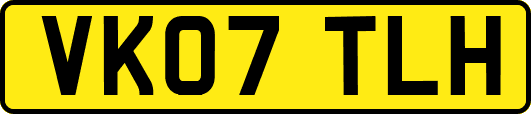 VK07TLH