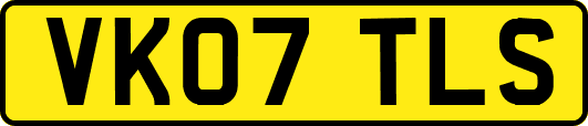 VK07TLS