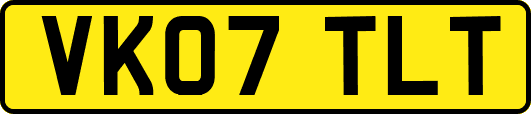 VK07TLT