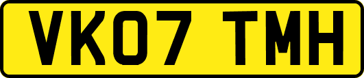 VK07TMH