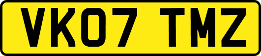 VK07TMZ
