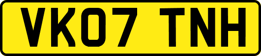 VK07TNH