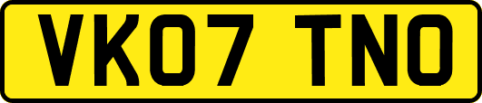 VK07TNO