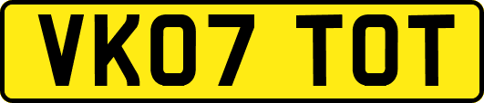 VK07TOT
