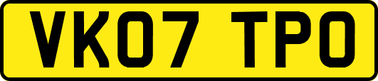 VK07TPO