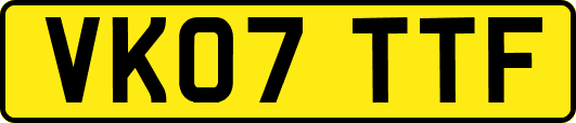 VK07TTF