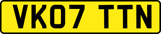 VK07TTN