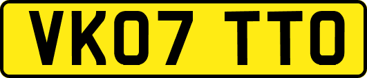 VK07TTO