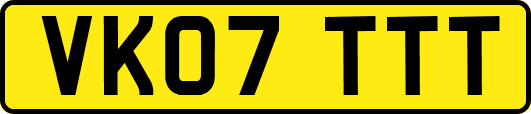VK07TTT