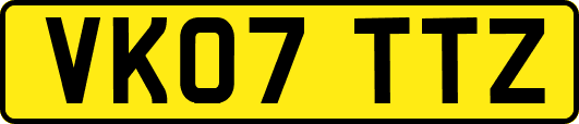 VK07TTZ