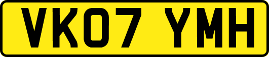 VK07YMH