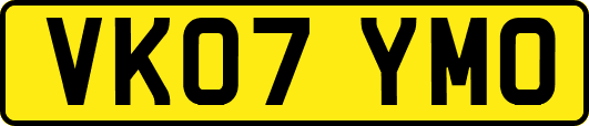 VK07YMO