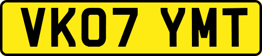 VK07YMT