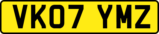 VK07YMZ