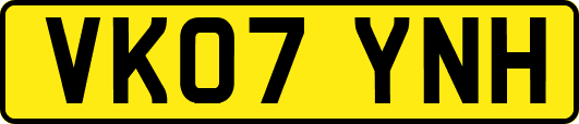 VK07YNH