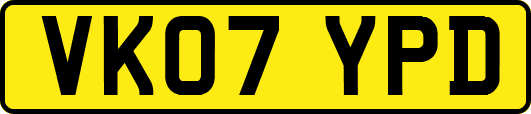 VK07YPD