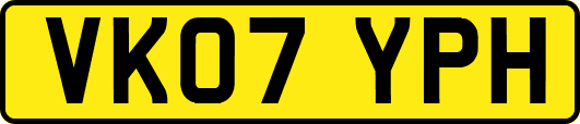 VK07YPH