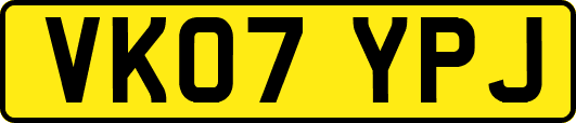 VK07YPJ