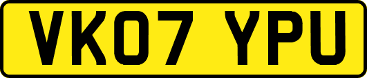 VK07YPU