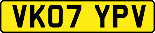 VK07YPV