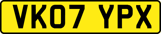 VK07YPX