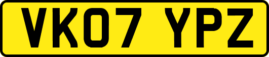 VK07YPZ