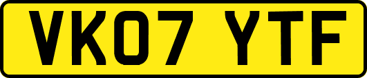 VK07YTF
