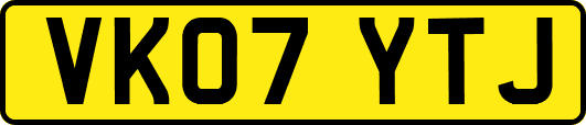 VK07YTJ