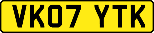 VK07YTK