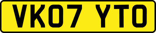 VK07YTO