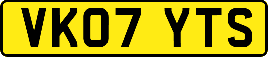 VK07YTS