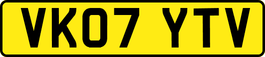 VK07YTV
