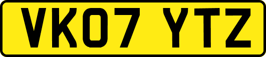 VK07YTZ