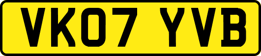 VK07YVB