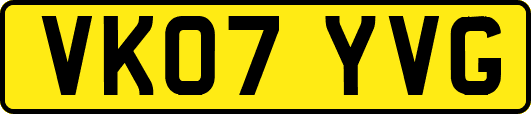 VK07YVG