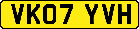 VK07YVH