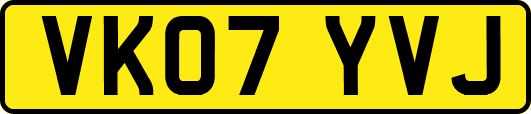 VK07YVJ